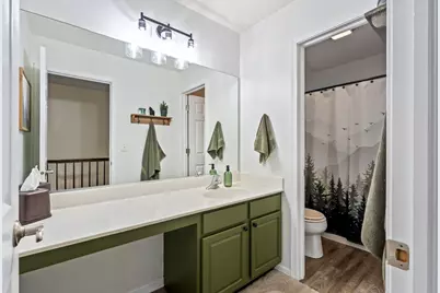 38 E Meadow Drive, Cortland, IL 60112 - Photo 43