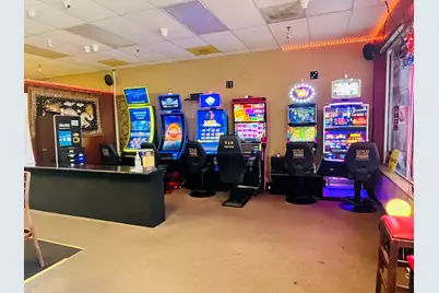 1185 Spring Street, South Elgin, IL 60177 - Photo 3