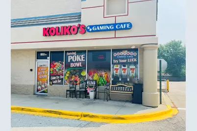 1185 Spring Street, South Elgin, IL 60177 - Photo 1