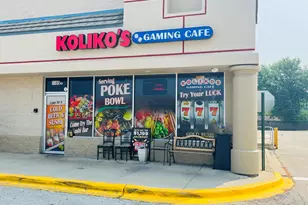 1185 Spring St, South Elgin, IL 60177 - Photo 1