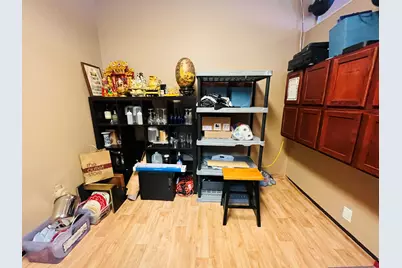 1185 Spring Street, South Elgin, IL 60177 - Photo 5