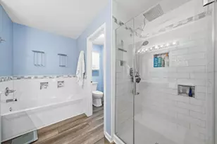 1836 Candlelight Cir, Montgomery, IL 60538 - Photo 13