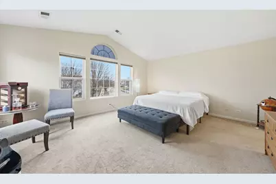 1836 Candlelight Circle #1836, Montgomery, IL 60538 - Photo 11