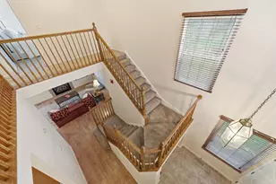 1836 Candlelight Cir, Montgomery, IL 60538 - Photo 7