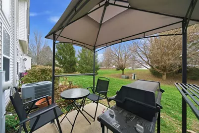 1836 Candlelight Circle #1836, Montgomery, IL 60538 - Photo 15