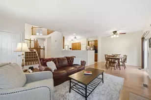 1836 Candlelight Cir, Montgomery, IL 60538 - Photo 3