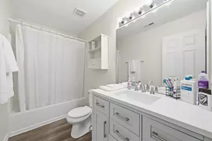 1836 Candlelight Cir, Montgomery, IL 60538 - Photo 9