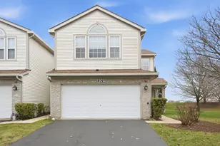 1836 Candlelight Cir, Montgomery, IL 60538 - Photo 17