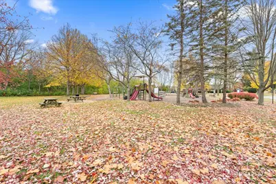 1460 Ferndale Avenue, Highland Park, IL 60035 - Photo 25