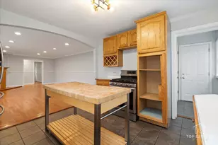 1460 Ferndale Ave, Highland Park, IL 60035 - Photo 9