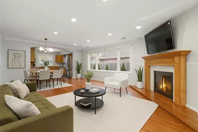 1460 Ferndale Avenue, Highland Park, IL 60035 - Photo 5