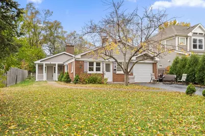 1460 Ferndale Avenue, Highland Park, IL 60035 - Photo 21