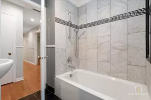 1460 Ferndale Ave, Highland Park, IL 60035 - Photo 17