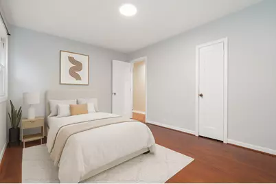 1460 Ferndale Avenue, Highland Park, IL 60035 - Photo 11