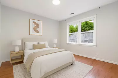 1460 Ferndale Avenue, Highland Park, IL 60035 - Photo 15