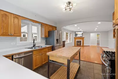 1460 Ferndale Avenue, Highland Park, IL 60035 - Photo 7