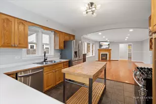 1460 Ferndale Ave, Highland Park, IL 60035 - Photo 7