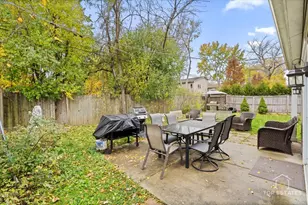 1460 Ferndale Ave, Highland Park, IL 60035 - Photo 23