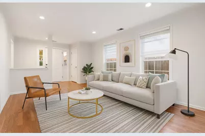 1460 Ferndale Avenue, Highland Park, IL 60035 - Photo 3