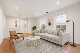 1460 Ferndale Ave, Highland Park, IL 60035 - Photo 3