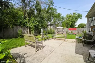 1460 Ferndale Ave, Highland Park, IL 60035 - Photo 19