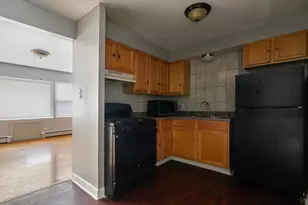 6522 S Vernon Ave, Chicago, IL 60637 - Photo 5