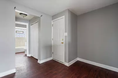 6522 S Vernon Avenue #2B, Chicago, IL 60637 - Photo 7