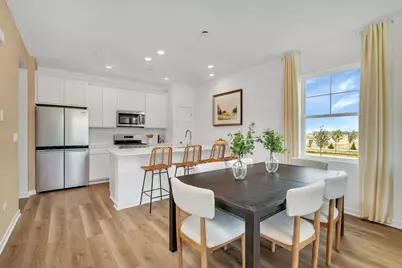 2274 Barbera Drive, Oswego, IL 60543 - Photo 5