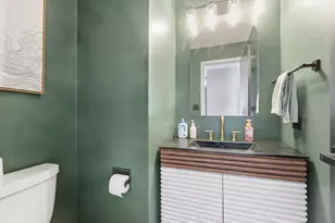 2138 N Green Valley Ln, Round Lake Beach, IL 60073 - Photo 11