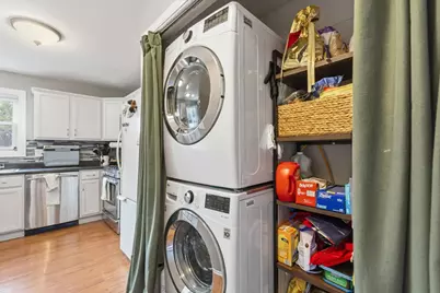 2138 N Green Valley Lane, Round Lake Beach, IL 60073 - Photo 5