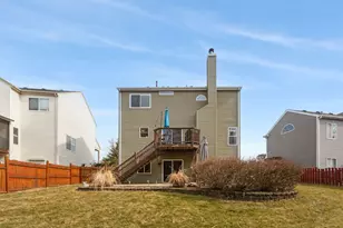 2138 N Green Valley Ln, Round Lake Beach, IL 60073 - Photo 25