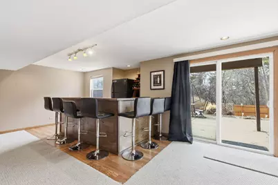 2138 N Green Valley Lane, Round Lake Beach, IL 60073 - Photo 19