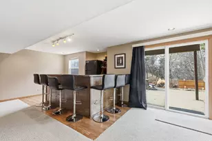 2138 N Green Valley Ln, Round Lake Beach, IL 60073 - Photo 19