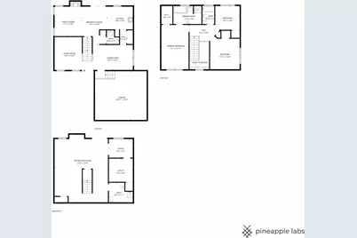 2138 N Green Valley Lane, Round Lake Beach, IL 60073 - Photo 31