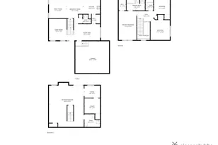 2138 N Green Valley Ln, Round Lake Beach, IL 60073 - Photo 31