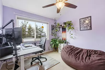 2138 N Green Valley Lane, Round Lake Beach, IL 60073 - Photo 17