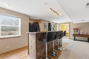 2138 N Green Valley Ln, Round Lake Beach, IL 60073 - Photo 21