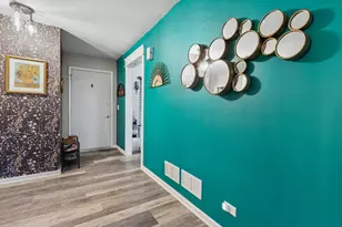 1967 N Jamestown Dr, Palatine, IL 60074 - Photo 13