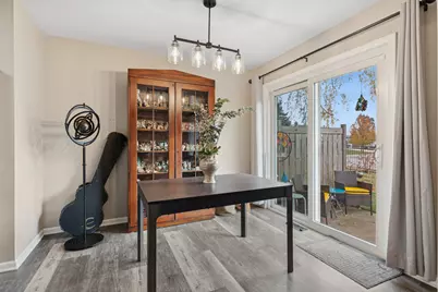 1967 N Jamestown Drive, Palatine, IL 60074 - Photo 5