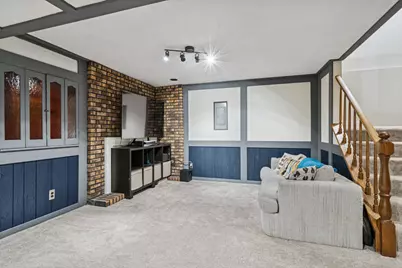 1967 N Jamestown Drive, Palatine, IL 60074 - Photo 15