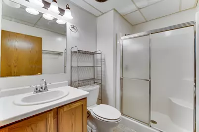 134 Fossil Lake Road, Wilmington, IL 60481 - Photo 17