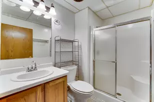 134 Fossil Lake Rd, Wilmington, IL 60481 - Photo 17