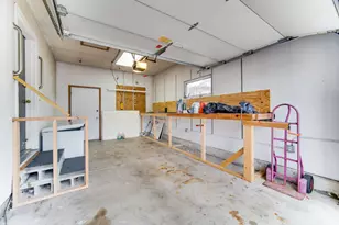 134 Fossil Lake Rd, Wilmington, IL 60481 - Photo 23