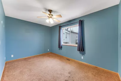 134 Fossil Lake Road, Wilmington, IL 60481 - Photo 19