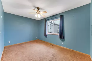 134 Fossil Lake Rd, Wilmington, IL 60481 - Photo 19