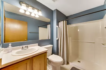 134 Fossil Lake Road, Wilmington, IL 60481 - Photo 21