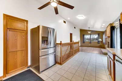 134 Fossil Lake Road, Wilmington, IL 60481 - Photo 11