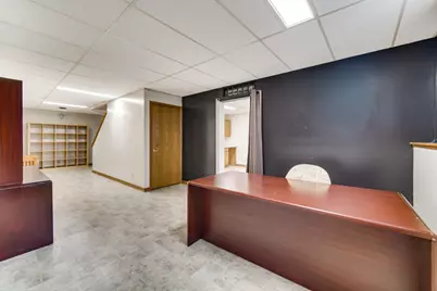 134 Fossil Lake Road, Wilmington, IL 60481 - Photo 13