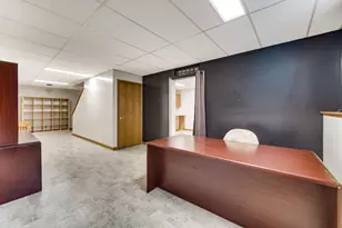 134 Fossil Lake Rd, Wilmington, IL 60481 - Photo 13