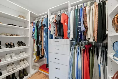 3806 N Nordica Avenue, Chicago, IL 60634 - Photo 29